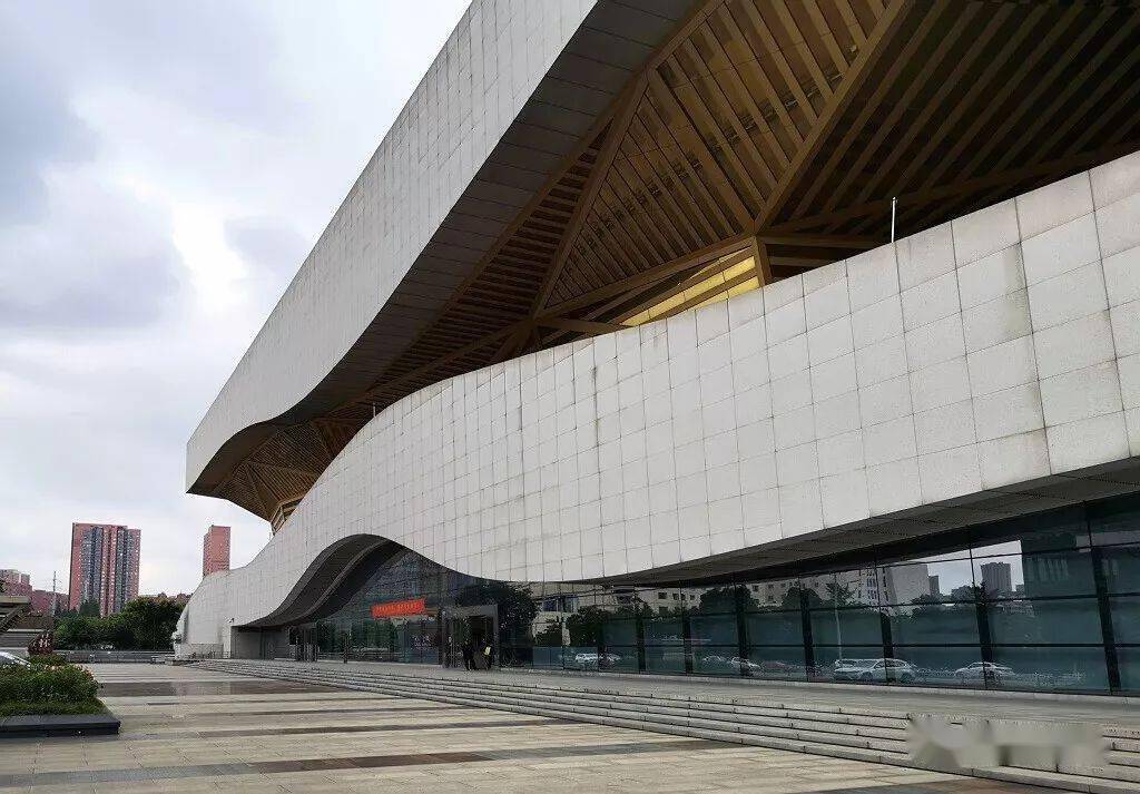 无锡博物院_工商业_泥人_书画