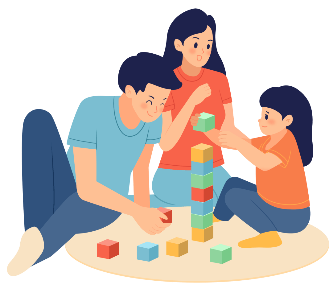 家长_卡片_卡牌