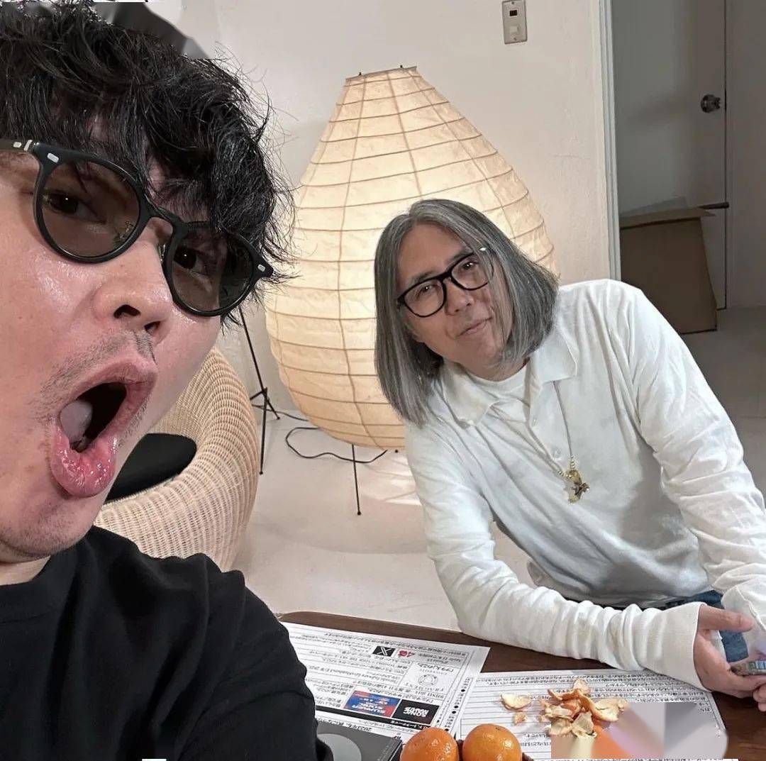 nike 「抢钱天团」该何去何从?_adidas_合作_的设计