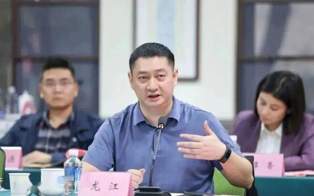 市少年宫,万州区,涪陵区,北碚区,巴南区,大足区,荣昌区,云阳县,彭水县