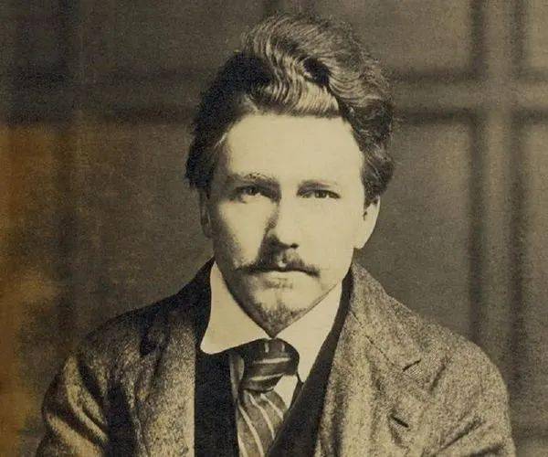 埃兹拉·庞德ezra pound,1885 — 1972美国二十世纪诗坛巨匠,也是争议
