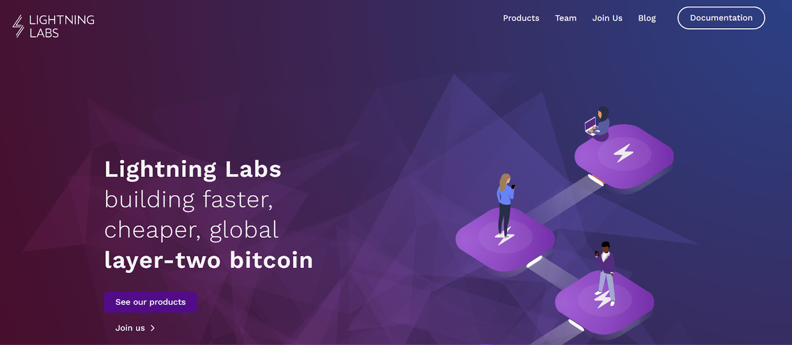比特派钱包百度百科_bitpie比特派钱包_从比特派钱包下载开始，你的数字资产管理之路