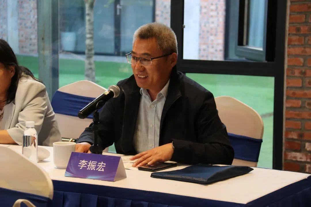 技术_发展中心_农村