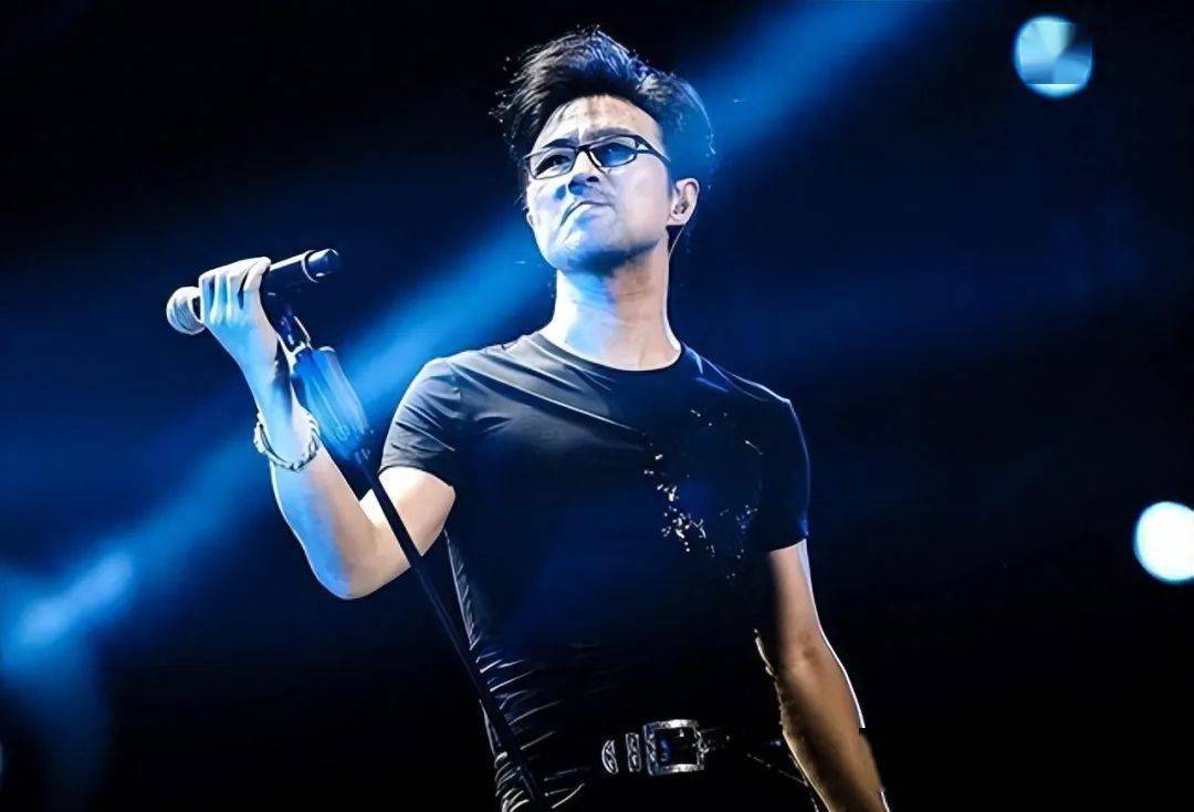 从章子怡汪峰离婚,看星座爱情与婚姻陷阱_感情_野心_月亮