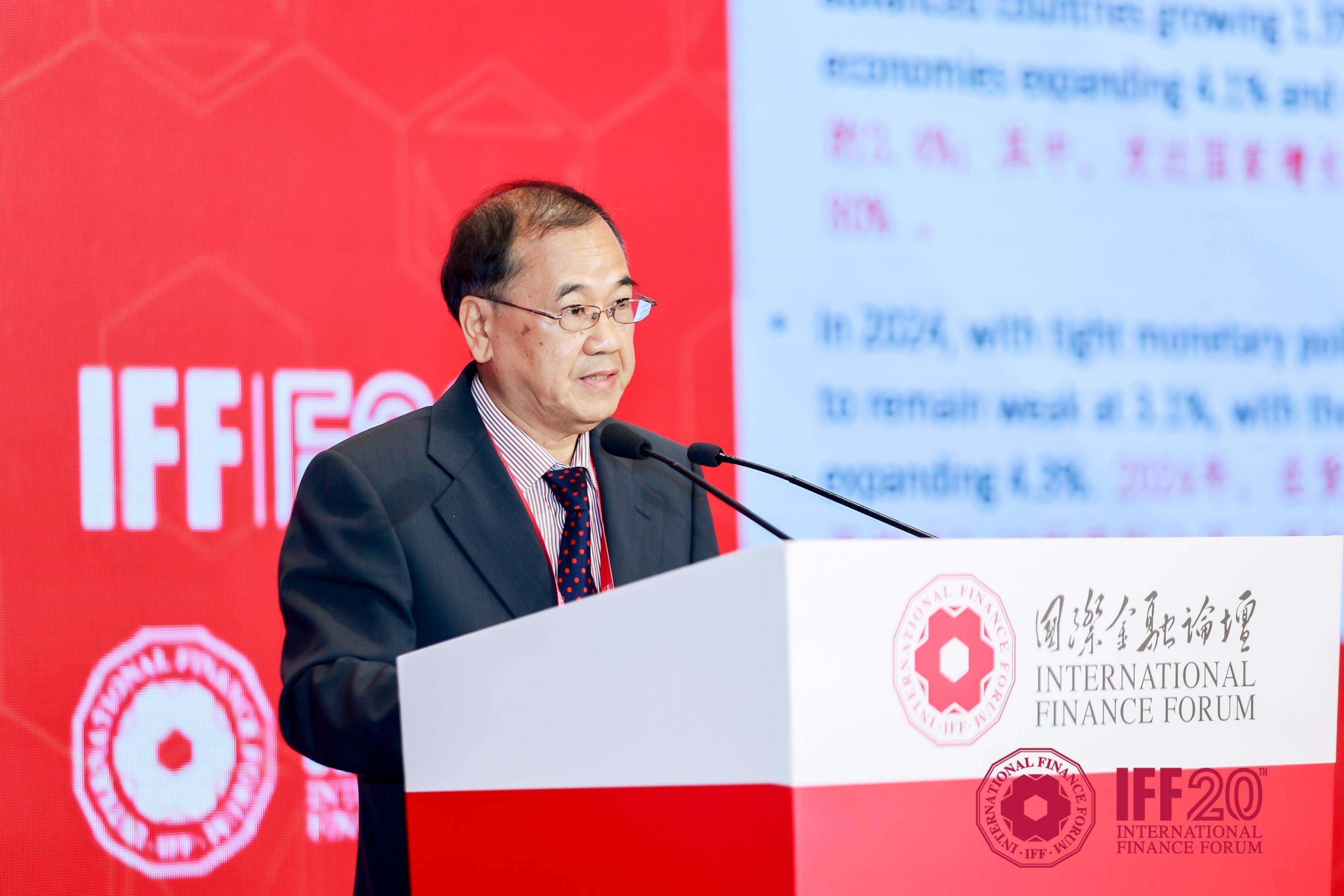 中国经济明年预计增长5%_支持_货币_消费