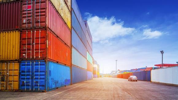 观点人物 | 极兔李杰 段永平的第五大门徒_速递_市场_步步高