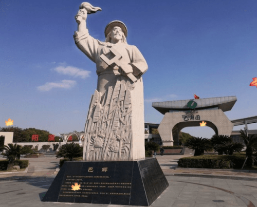 阳澄湖吃大闸蟹正宗的地方 亲测阳澄湖边好吃的农家乐_阿四_用餐_口感