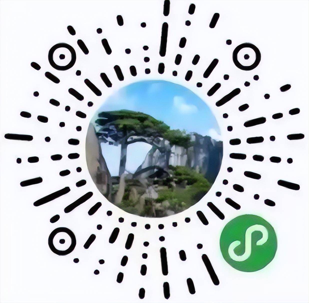 周三又免门票!百余场活动!五千万消费券!等你来～_景区_旅游_方式