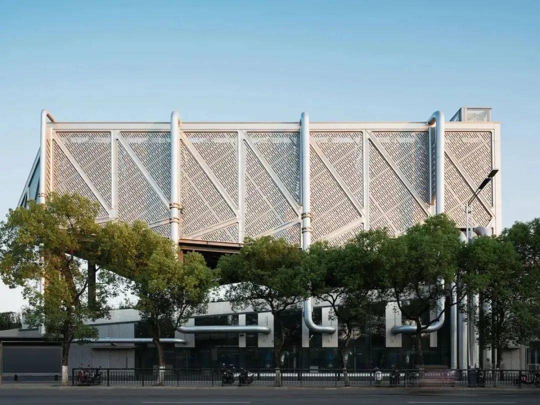 移轴镜头有何特殊作用?gf30mm/110mm 双镜异同分享