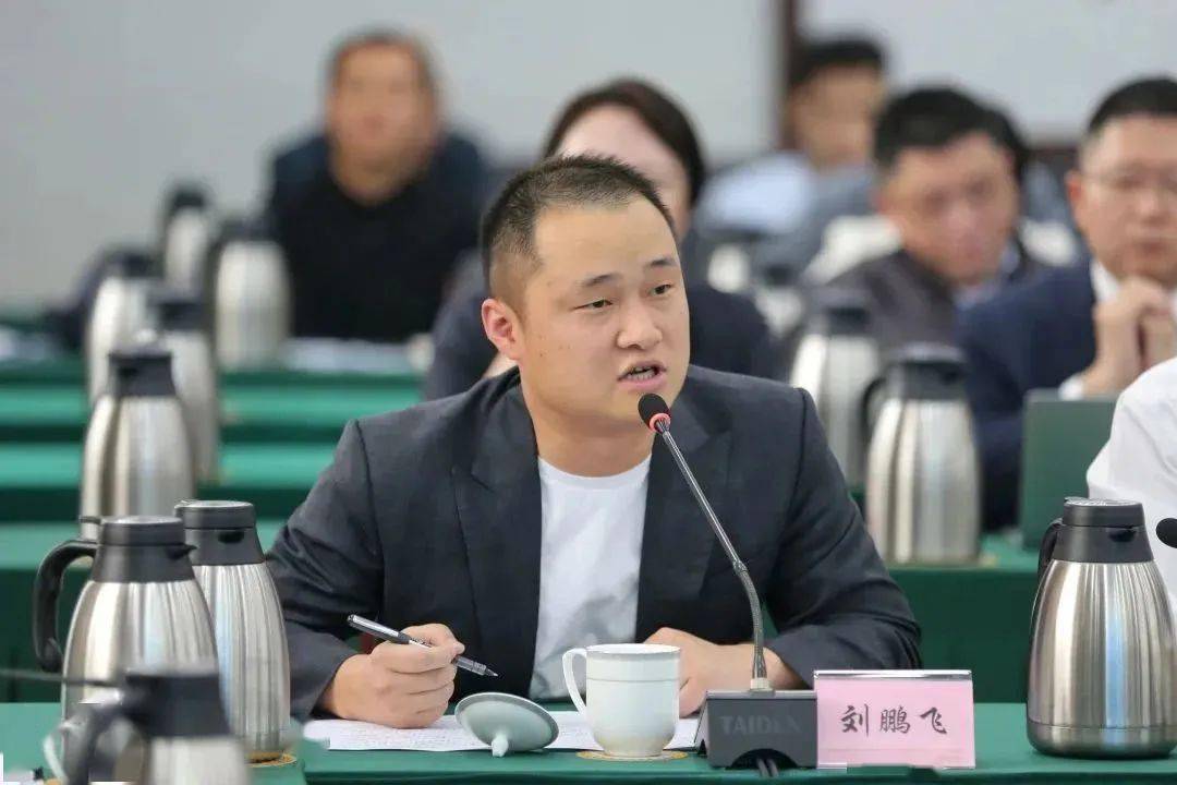 "新"引擎如何跑出"加速度"?_四川省_发展_支持