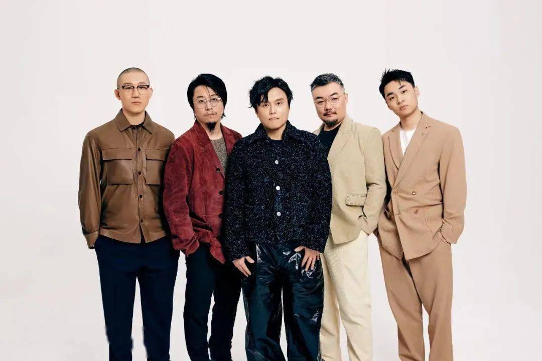 火星电台乐队新专辑巡演,南京,苏州圆满收官,11月成都,重庆继续嗨!