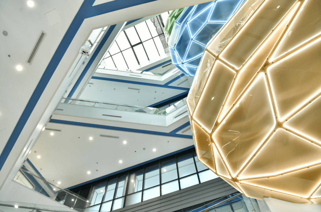 良渚实验室招聘→_服务_疾病_动物