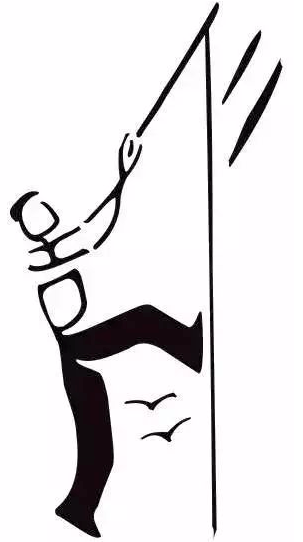 看图猜字,看谁眼力100分!_休闲_脑筋急转弯_头脑