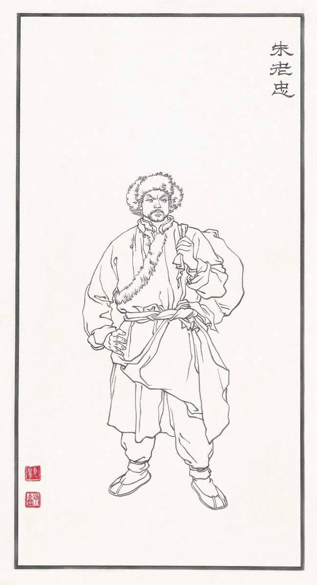 纪念顾炳鑫先生百年诞辰画展展出_创作_中国_版画