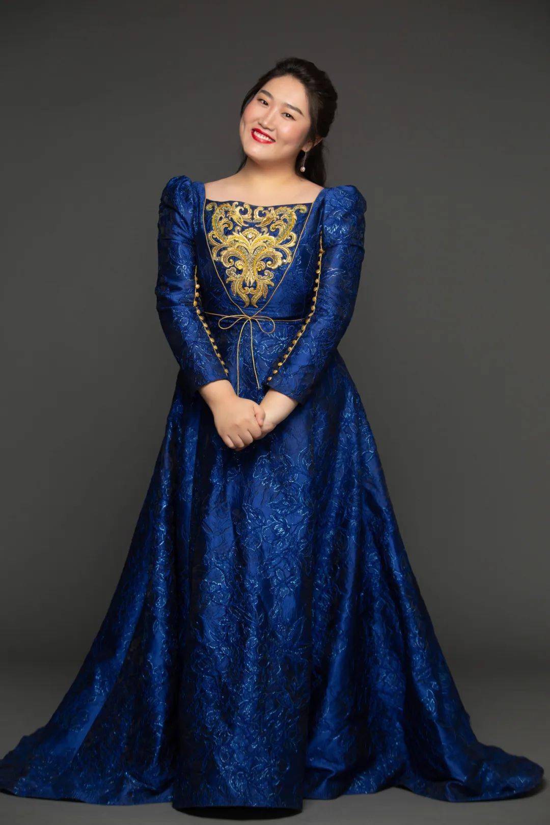 2023湖南省文化和旅游厅"演艺惠民" | 湘约"鑫"曲Ⅱ——田佳鑫钢琴