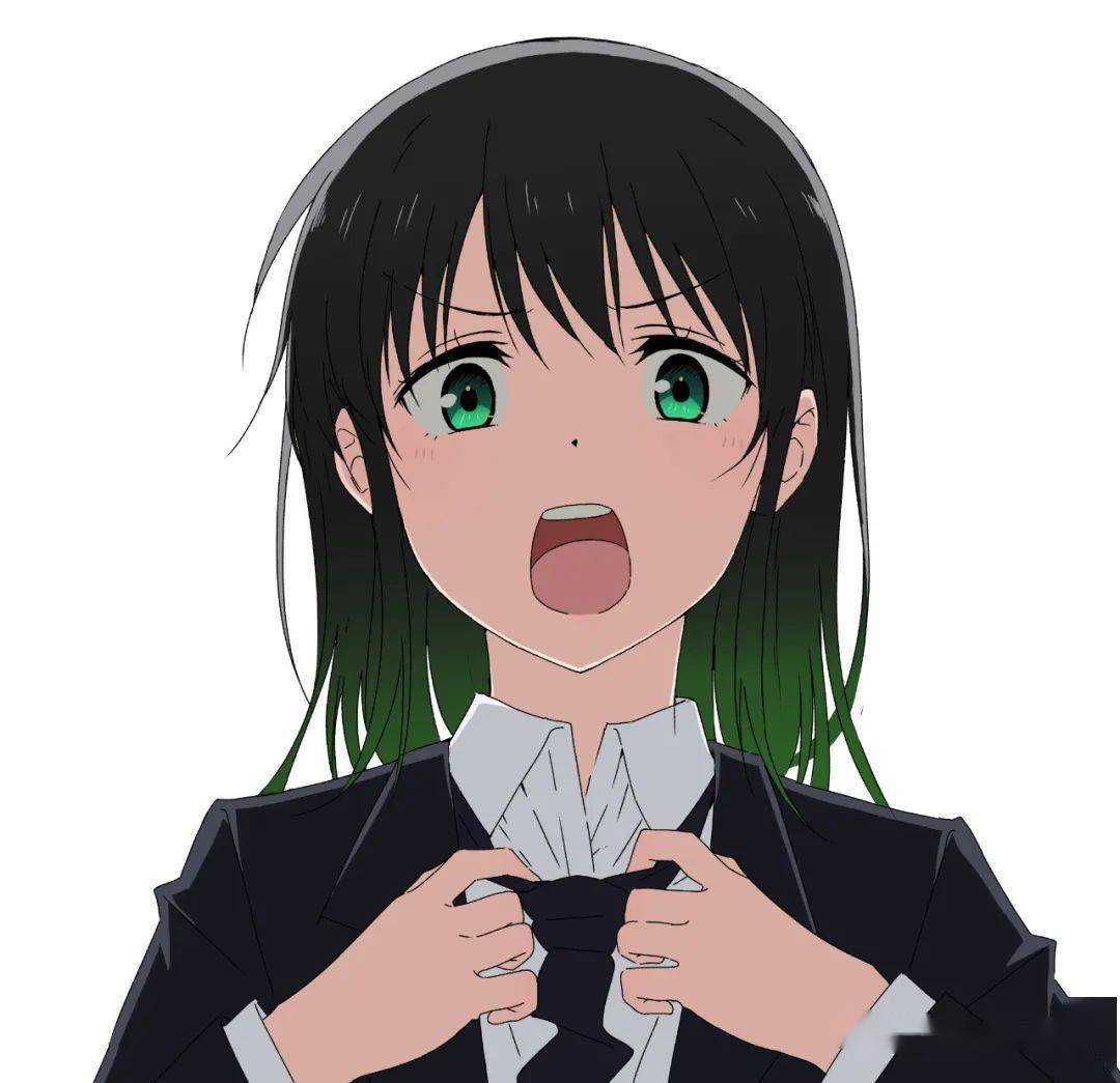 289_伊右群_remnant_望月