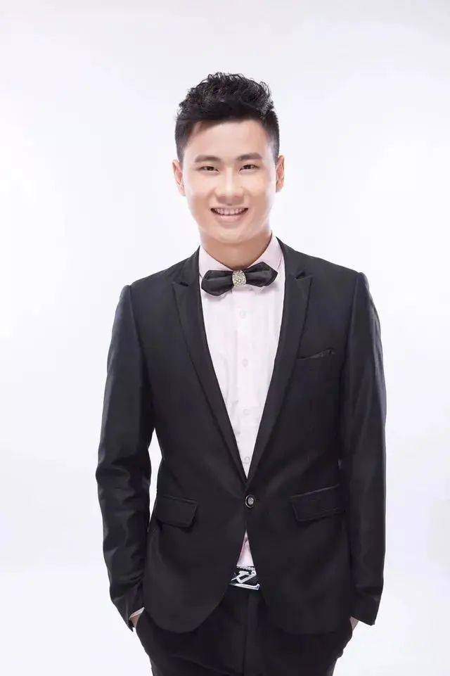 演出预告 | "戏隐江湖"京剧惠民演出将亮相宁乡大剧院_剧目_康氏_张义