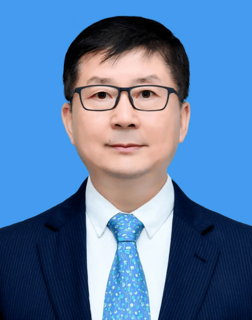 中国石油集团总部李国欣中国工程院院士,中国石化副总工程师孙焕泉第