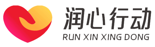 【安全守护】润心ai实验室丨神奇的瓶子_生活_科学_教育