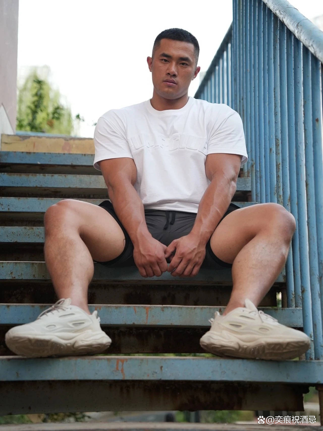 "_网友_王昕_照片