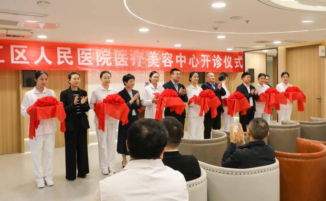 唇部整形美容医院_唇部整形手术医院_唇部整形整形医院