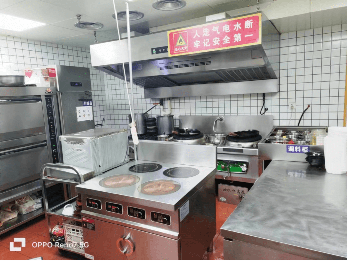 廊坊多家饭店!_广阳区_营业执照_地址