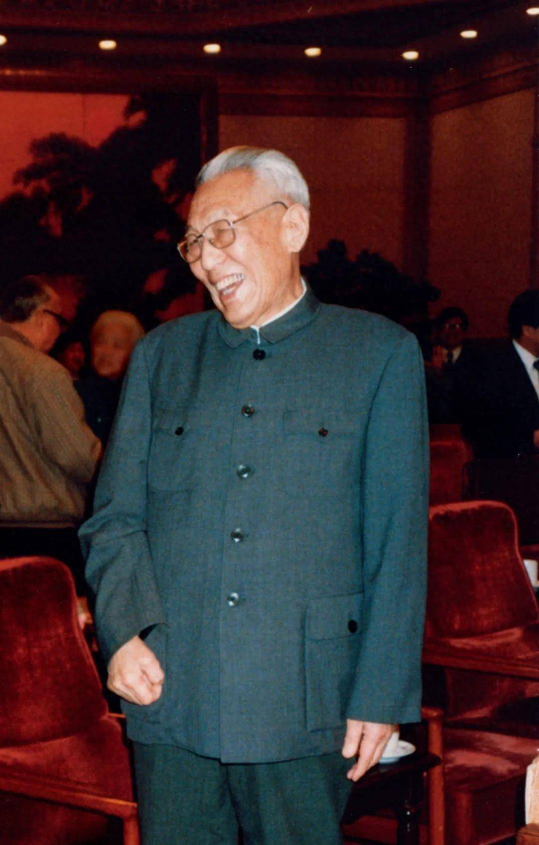 追寻父亲李庄_李东东_日记_人民日报社