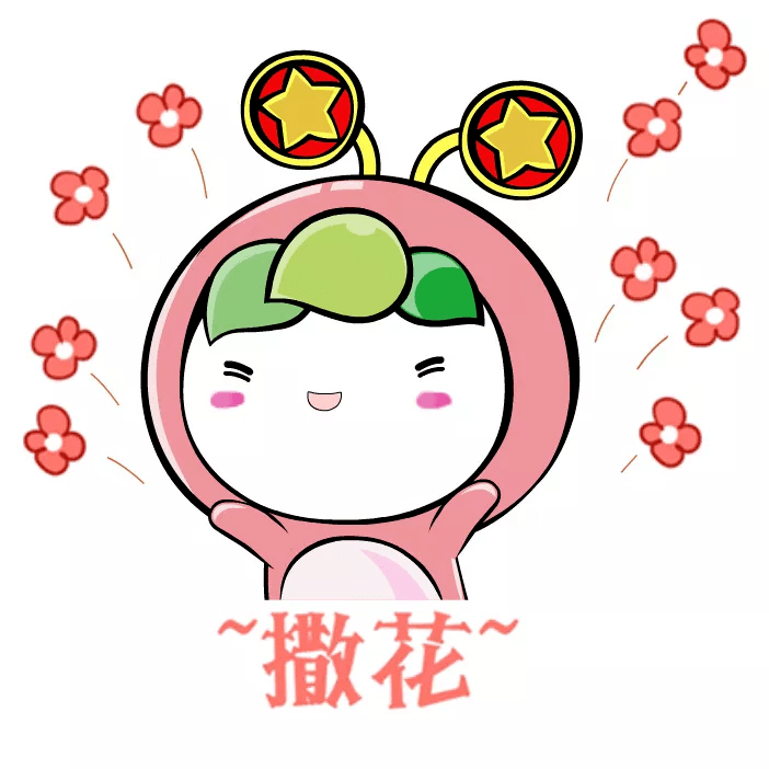 活动_教育_少年