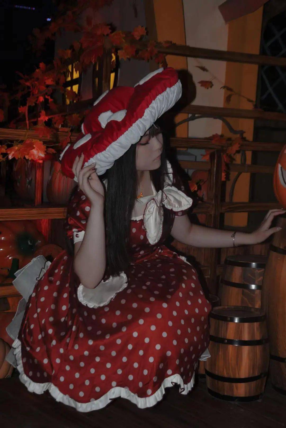 啃一口~v  三视图奉上.