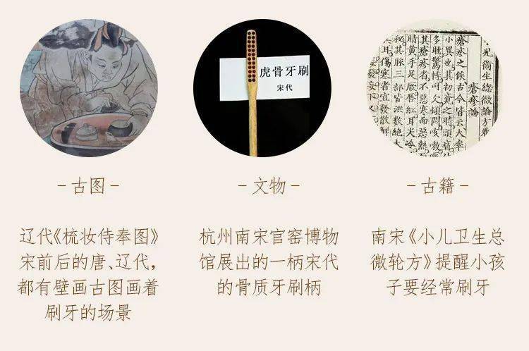 说到宋代婚姻制度,它找来《宋刑统》来证明女性可以主动和离,财产分隔