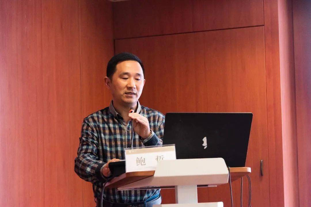 【学术】2023年台州市内科学会青年委员学术论坛暨林文辉台州市名医