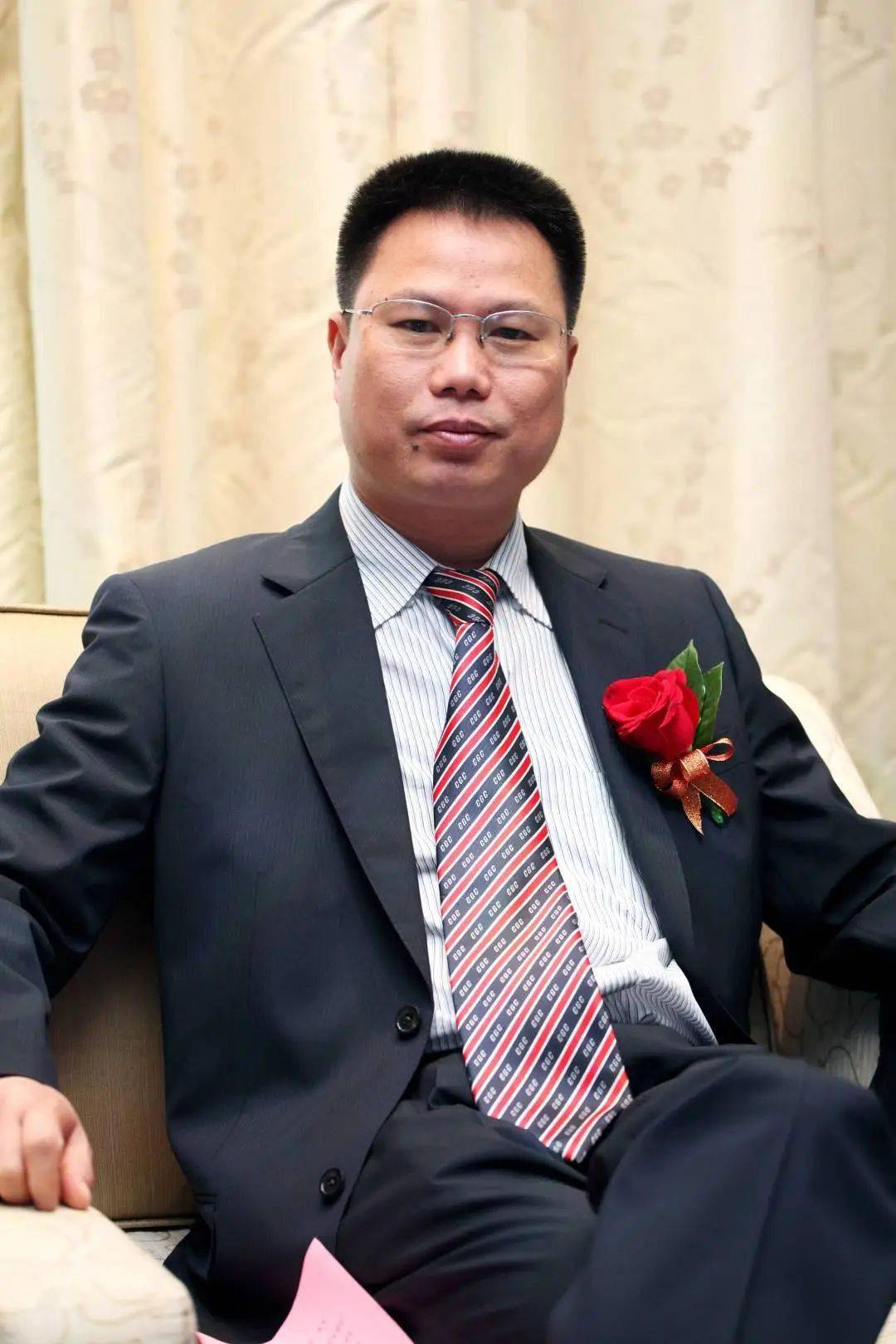 茂名人里谁最有钱,你们知道不?_王明旺_欣旺达_发展