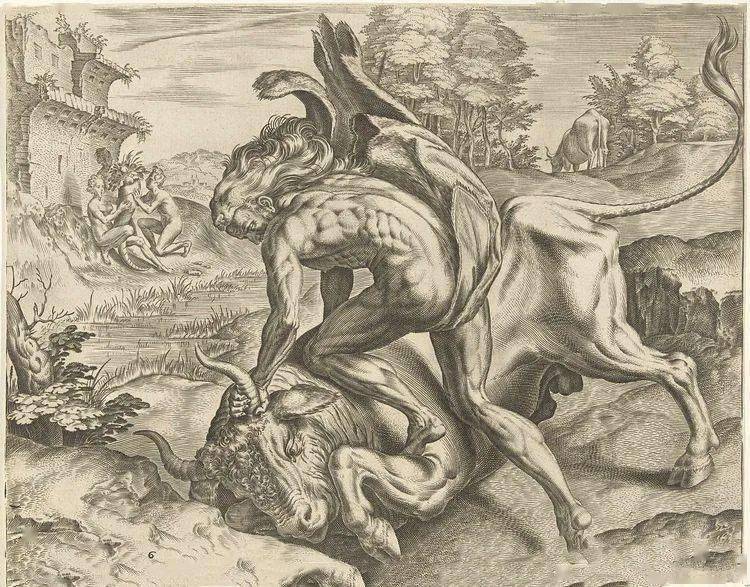 战胜亚马逊女人的首领希波吕忒取来她的腰带说希波吕忒可能大家蔡太