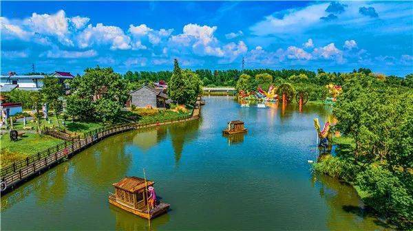 泰州9个!_海军_江苏_溱湖