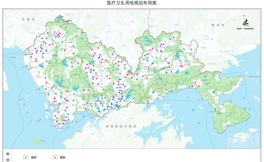 深圳_图片_文字
