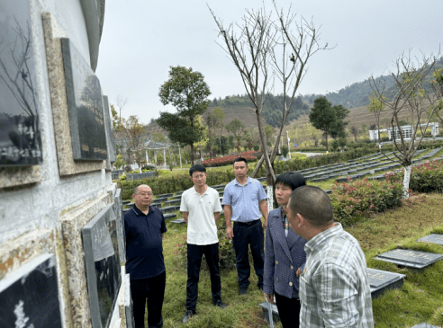 上犹县民政周刊(2023年10月第2,3周)_服务_养老_中心