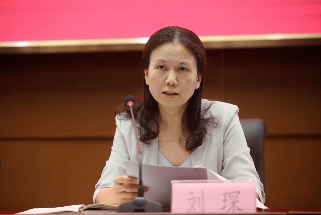 习近平总书记在江西考察重要讲话在全市机关引发热烈反响(四)_发展_工作_科技