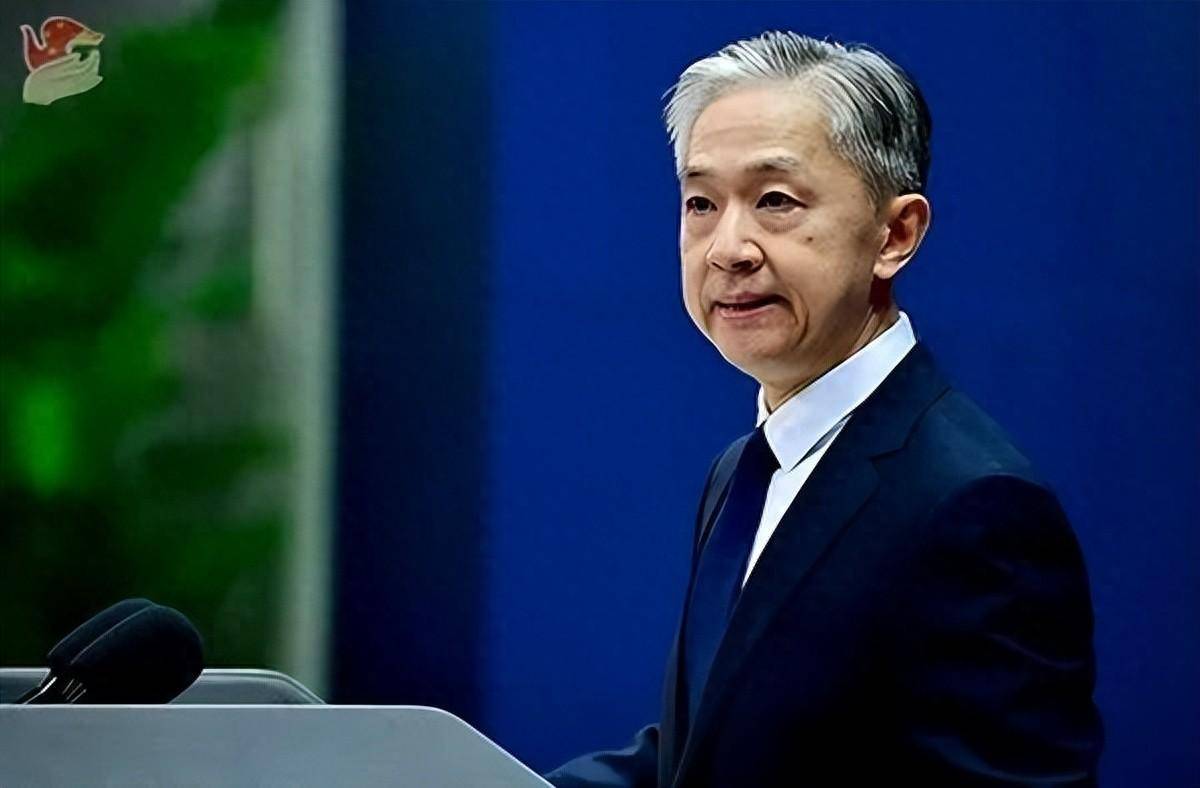 平民_加沙地带_难民营