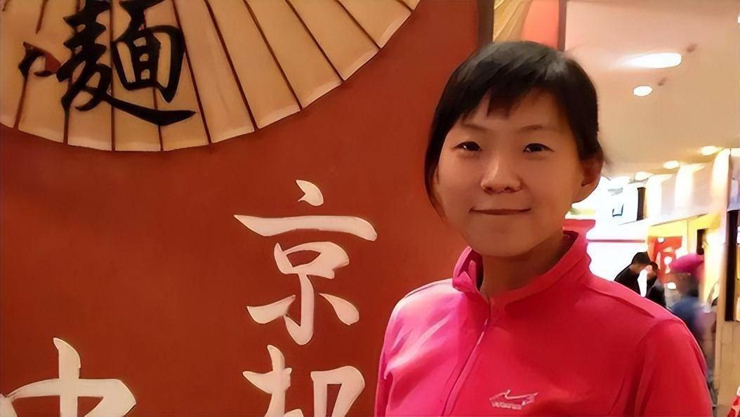 38岁上海交大女博士生死挑战,急需80万换肝,副教授丈夫跪求放过_杨楠