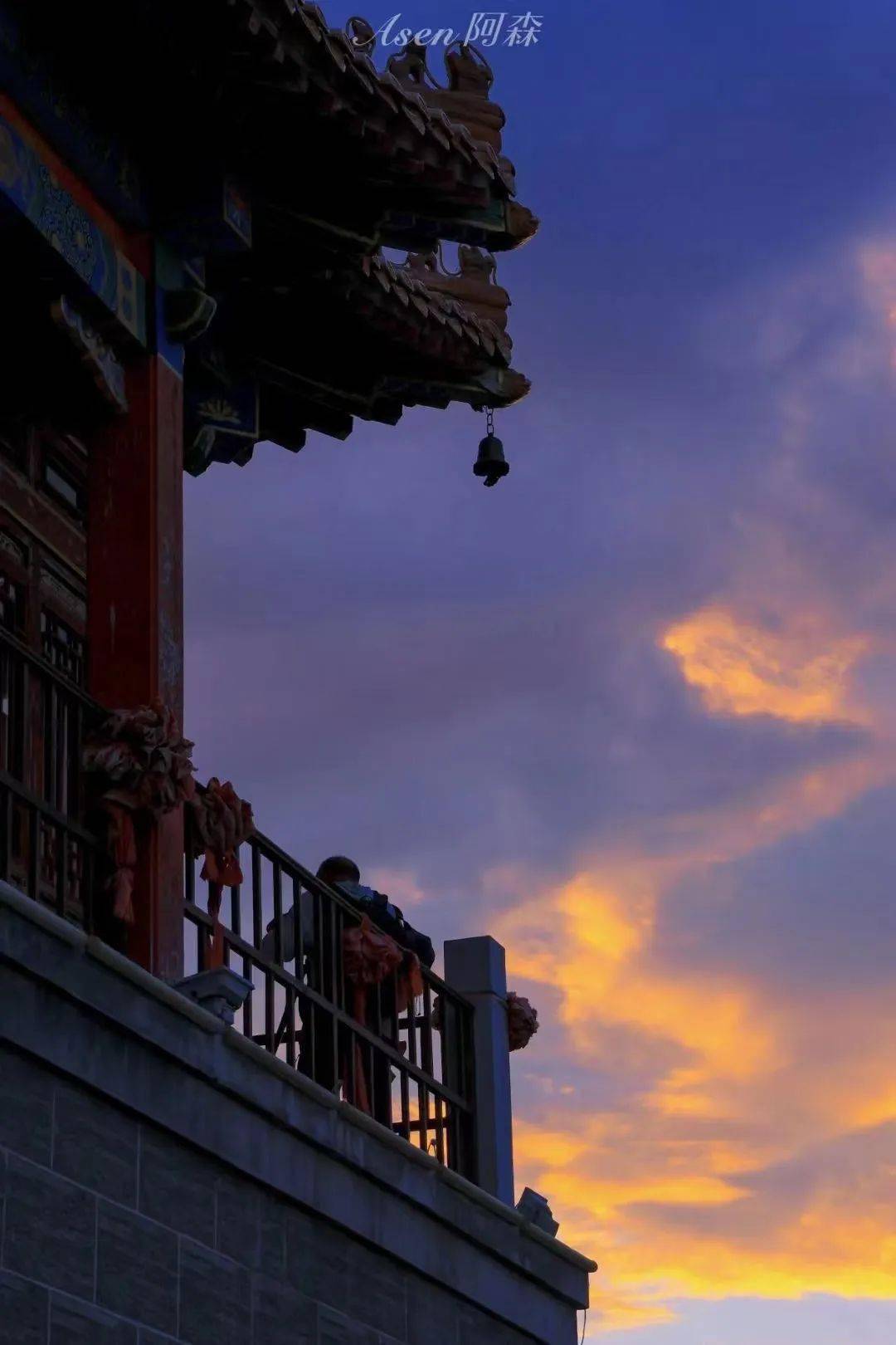 欢乐谷(刘旺鑫)李雅萱泽州公园平泉市党坝镇刘杖子村(魏硕涵)欢乐谷