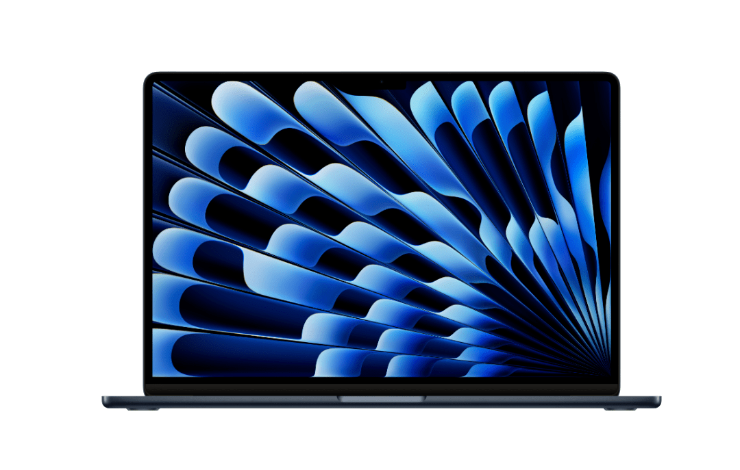 techinsights:2023 年 q3 全球笔记本电脑出货量联想排名第一,苹果