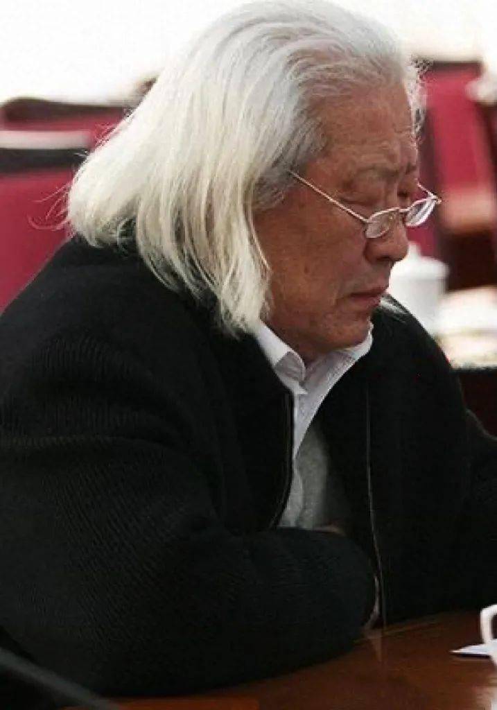 施万春生前创作了大量脍炙人口的作品,比如时常在节庆时分奏响的