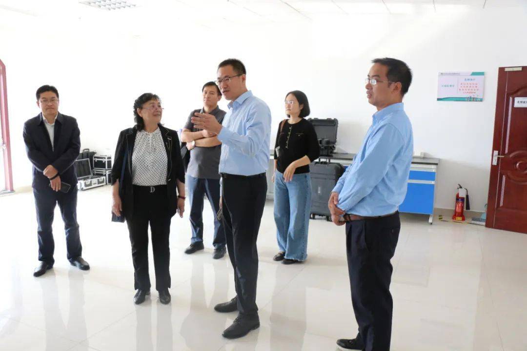 中环报山东记者站主任季英德,滨州市生态环境局党组成员,市生态环境