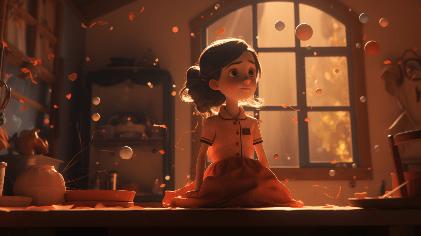 最新调查:ai大模型的两大难题,要靠"绿色计算"来解决?