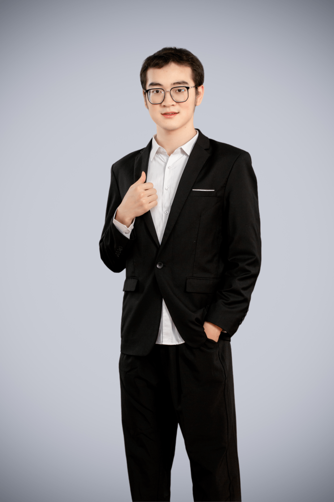 追星进行时 | "师大之星"线上投票开启_团队_上海师大_榜样