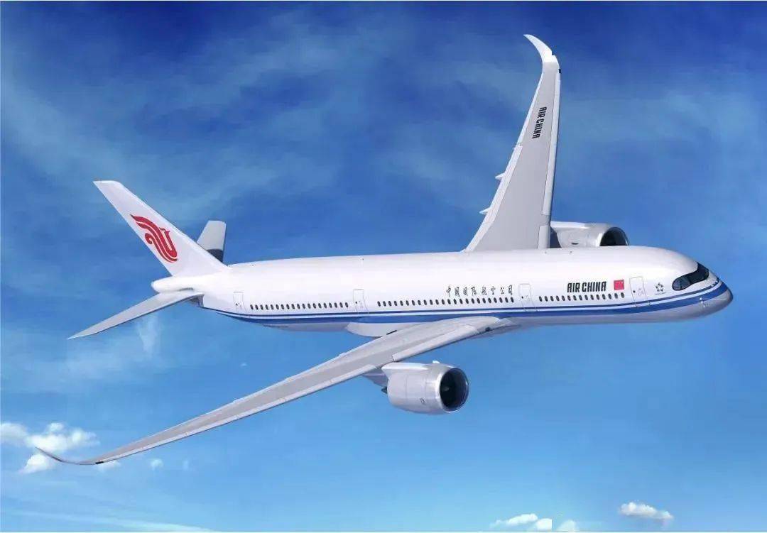 喜迎双十一,国航阿联酋官网抢特价!还有年终特惠,回国更优惠!