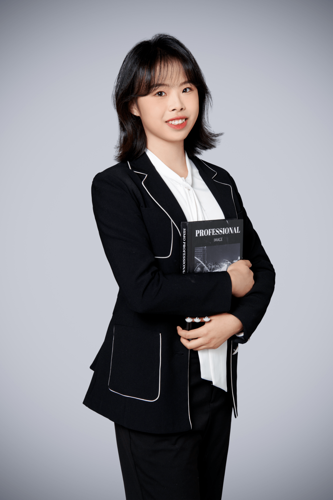 追星进行时 | "师大之星"线上投票开启_团队_上海师大_榜样