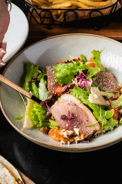 398元抢4人聚会套餐!_须知_奶油_安格斯