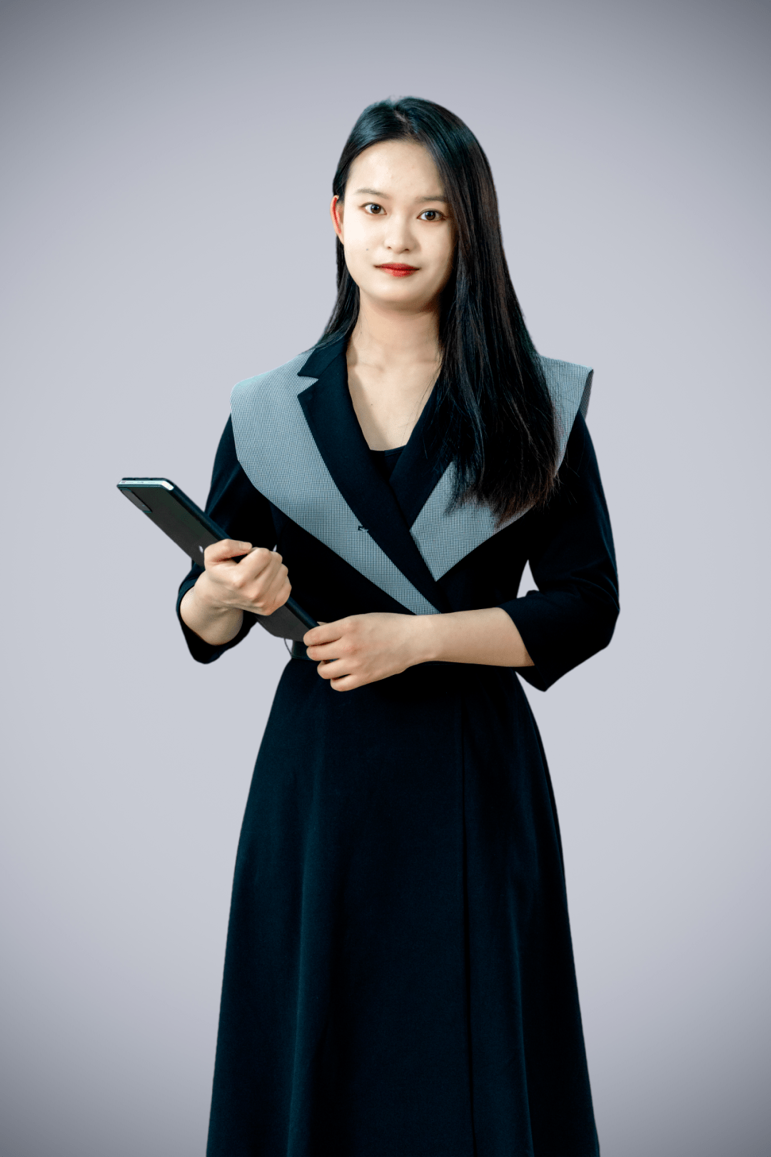 追星进行时 | "师大之星"线上投票开启_团队_上海师大_榜样