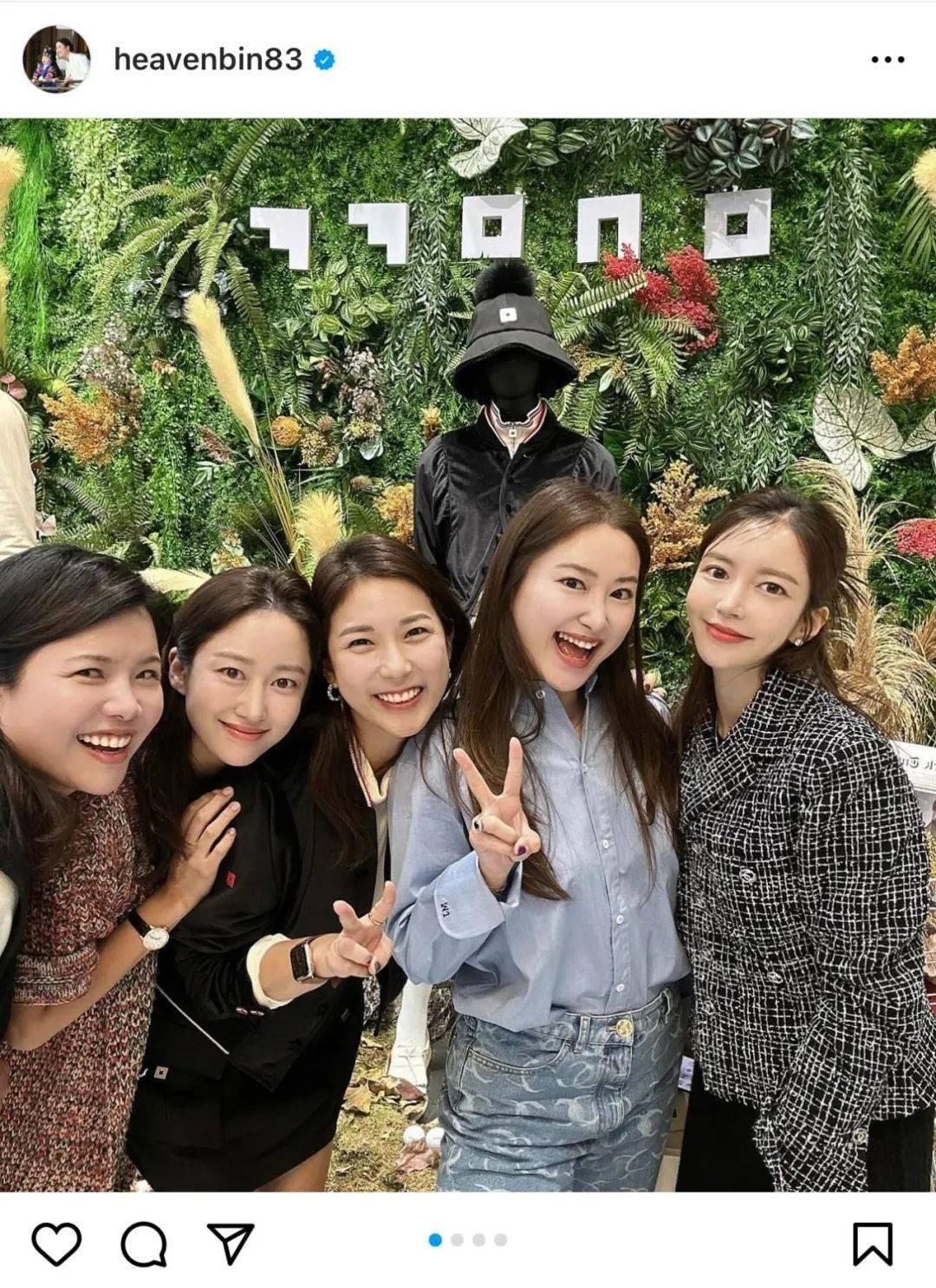 还记得李准基吗?41岁了还长这样?_男人_孔吉_电影